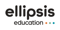 Ellipsis Education